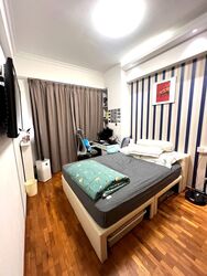 Paya Lebar Residences (D14), Apartment #564233281